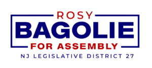 Rosy Bagolie – NJ Assemblywoman